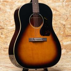 Epiphone Inspired by Gibson Custom 1942 Banner J-45 Reissue VS