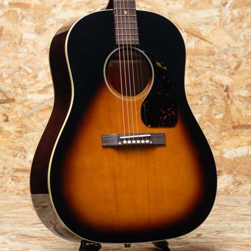 Epiphone Inspired by Gibson Custom 1942 Banner J-45 Reissue VS