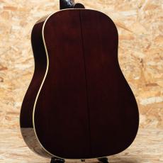 Epiphone Inspired by Gibson Custom 1942 Banner J-45 Reissue VS_2