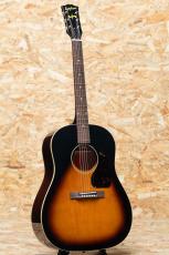 Epiphone Inspired by Gibson Custom 1942 Banner J-45 Reissue VS_3
