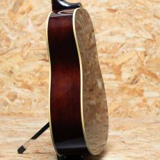Epiphone Inspired by Gibson Custom 1942 Banner J-45 Reissue VS_5