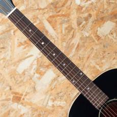 Epiphone Inspired by Gibson Custom 1942 Banner J-45 Reissue VS_6
