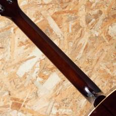 Epiphone Inspired by Gibson Custom 1942 Banner J-45 Reissue VS_7