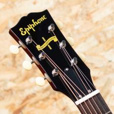 Epiphone Inspired by Gibson Custom 1942 Banner J-45 Reissue VS_8