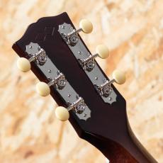 Epiphone Inspired by Gibson Custom 1942 Banner J-45 Reissue VS_9