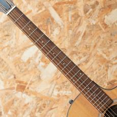 Taylor 112ce_6