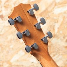 Taylor 112ce_9