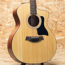 Taylor 114ce