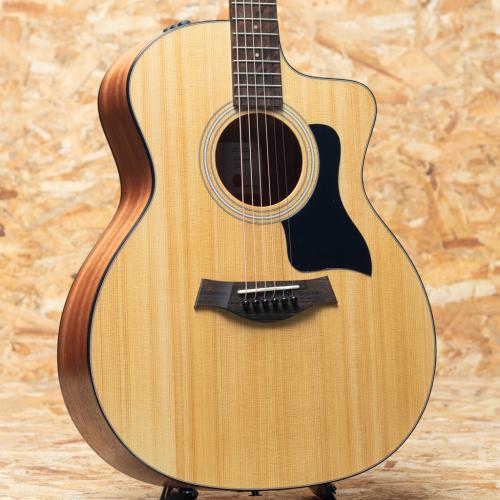 Taylor 114ce