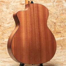 Taylor 114ce_2