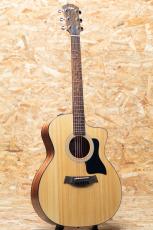 Taylor 114ce_3