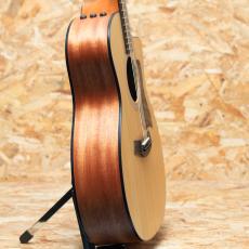 Taylor 114ce_4