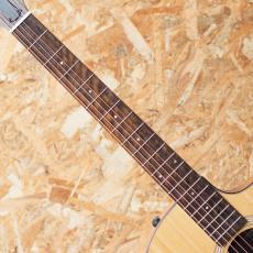 Taylor 114ce_6