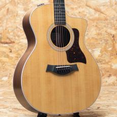 Taylor 214ce Walnut