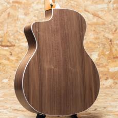 Taylor 214ce Walnut_2