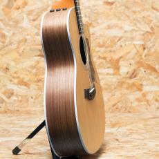 Taylor 214ce Walnut_4