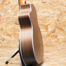 Taylor 214ce Walnut_5