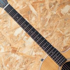 Taylor 214ce Walnut_6