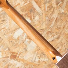Taylor 214ce Walnut_7