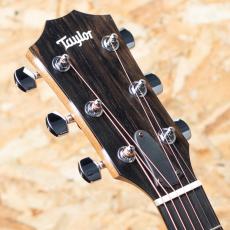 Taylor 214ce Walnut_8