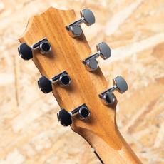 Taylor 214ce Walnut_9