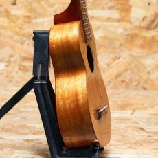 Kamaka HF-1L Soprano Long Neck 2013_4