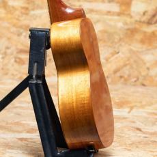 Kamaka HF-1L Soprano Long Neck 2013_5