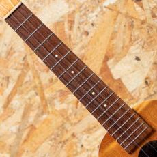 Kamaka HF-1L Soprano Long Neck 2013_6
