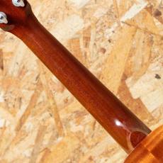 Kamaka HF-1L Soprano Long Neck 2013_7