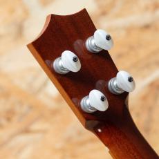 Kamaka HF-1L Soprano Long Neck 2013_9