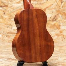 KoAloha KTM-00 Tenor 2012_2
