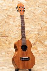 KoAloha KTM-00 Tenor 2012_3