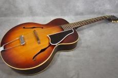 Gibson L-48 1966