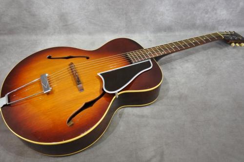Gibson L-48 1966