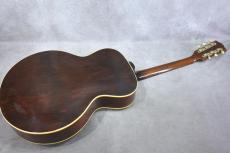 Gibson L-48 1966_2