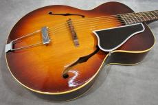 Gibson L-48 1966_3