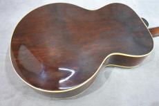 Gibson L-48 1966_4