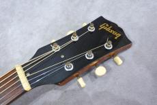 Gibson L-48 1966_5