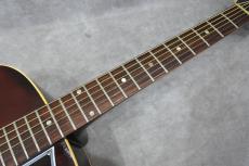 Gibson L-48 1966_6