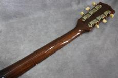 Gibson L-48 1966_7