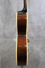 Gibson L-48 1966_8