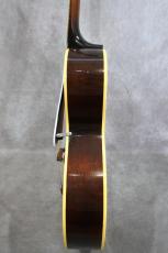 Gibson L-48 1966_9