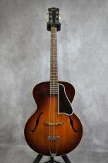 Gibson L-48 1966_10