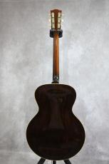 Gibson L-48 1966_11