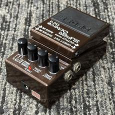 BOSS OC-3 SUPER Octave【オクターバー】_2