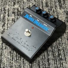 Marshall Blues Breaker Reissue【オーバードライブ】【MADE IN ENGLAND】