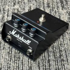 Marshall Blues Breaker Reissue【オーバードライブ】【MADE IN ENGLAND】_2