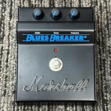Marshall Blues Breaker Reissue【オーバードライブ】【MADE IN ENGLAND】_3