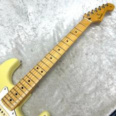 Fender Player II Stratocaster -Hialeah Yellow/Maple-【MX25158753】【3.58kg】_5
