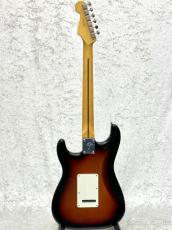 Fender Player II Stratocaster -3 Color Sunburst-【MX26001706】【3.54kg】_4